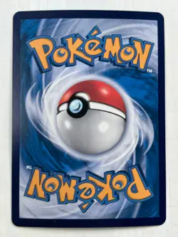 Gengar Holo 094/151 Collect 151 NM Chinese Pokemon Fast Ship - Image 2