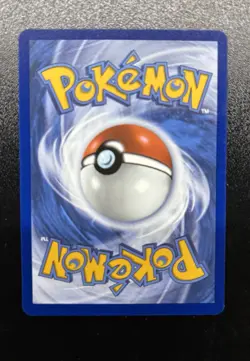 Poke Pad 113/088 and 081/088 Lot NM Pokemon TCG NM Lot - Image 3