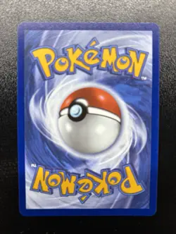 Poke Pad 113/088 and 081/088 Lot NM Pokemon TCG NM Lot - Image 5