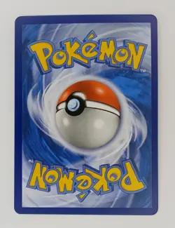 Mega Lopunny & Jigglypuff GX 165/236 | Tag Team | M/NM | Pokemon TCG - Image 2