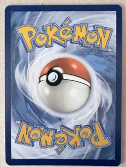Pokemon TCG Scarlet & Violet 151 Reverse Holo Nidoking 034/165 Near Mint - Image 2