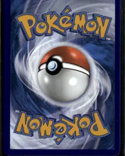 Pikachu - Common SV: Scarlet & Violet 151 025/165 Lightning Reverse Holo Pokemon - Image 2