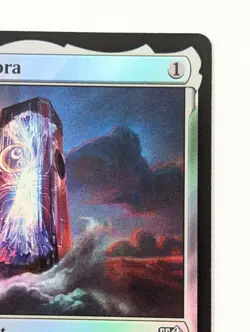 Lunatic Pandora - 262 - Foil - FIN - NM - MTG Magic the Gathering - Image 3