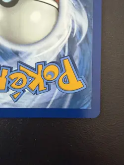 Mega Absol EX SIR 180/132 Mega Evolution Pokemon TCG - Image 5