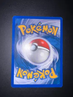 Pokemon Aquapolis Espeon H9/H32 ITA Holo e-series - Image 2