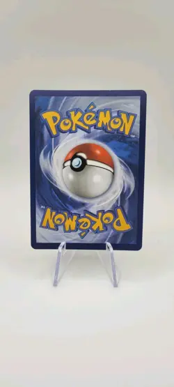 Pokemon TCG: Scizor V 183/189 – Full Art Ultra Rare - Darkness Ablaze – NM - Image 3