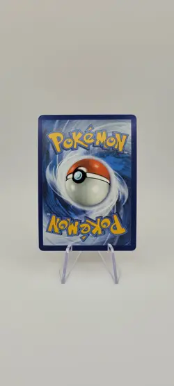 Pokemon TCG: Victini V 025/202 Ultra Rare - Sword & Shield Base Set - NM - Image 5