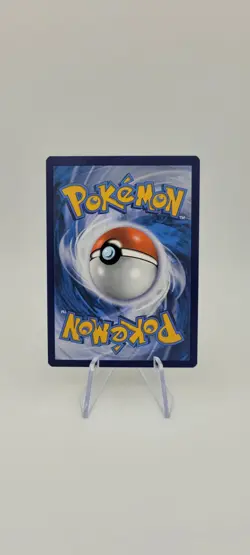 Pokemon TCG: Wyrdeer TG06/TG30 Astral Radiance - Trainer Gallery NM - Image 5