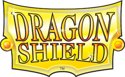 Dragon Shield Strongbox Deck Card Storage Box Protector Holder Standard Blue - Image 4