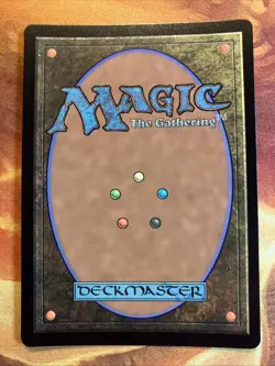 MTG Foil Borderless Geier Reach Sanitarium Secret Lair: Bad to the Bones NM!! - Image 2