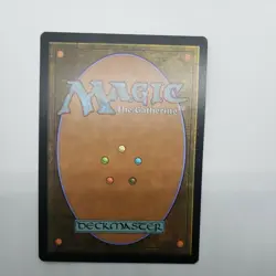 Dracula, Blood Immortal / Falkenrath Forebear Showcase Extended Crimson Vow MTG - Image 4
