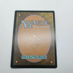 Dracula, Blood Immortal / Falkenrath Forebear Showcase Extended Crimson Vow MTG - Image 5