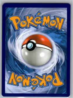 Shaymin 33/214 Holo R Lost Thunder LP Pokemon - Image 2