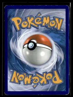 Pokemon TCG McDonald's Promos 2017 #009/012 Alolan Diglett Confetti Holo - Image 2