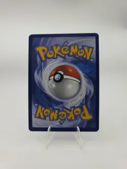 Latios 203/191 Pokemon Surging Sparks Illustration Rare NM - Image 2