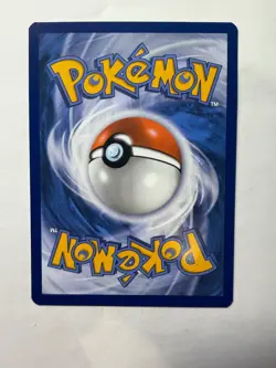 Pikachu 052/196 Lost Origin Common Pokemon NM/M - Image 2