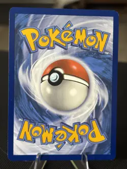Pokemon Duskull Illustration Rare Holo 068/064 Sv: Shrouded Fable - Image 2