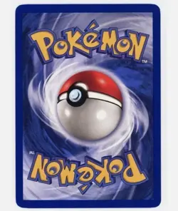 Pokemon TCG Charizard Base Set 4/102 Holo 1999-2000 Wizards Base Set... - Image 2