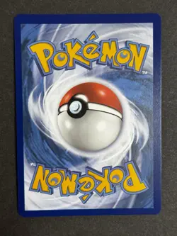 Volo 151/159 Crown Zenith Full Art Trainer Pokemon TCG NM/MINT - Image 2