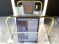 1x Case of the Shattered Pact NM-Mint, English Murders at Karlov Manor MTG Magic - Image 1