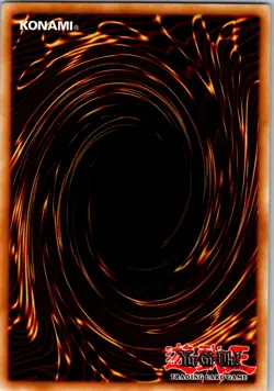 Yugioh Black Horn of Heaven LCYW-EN300 Secret Rare NM - Image 2