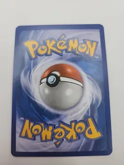 Bagon Dragons Vault Holo Foil 6/20 Near Mint Pokemon Card - Image 2