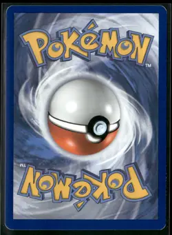 Darkrai - (Cosmos Holo) Promo Miscellaneous Cards & Products 105/189 NM - Image 2