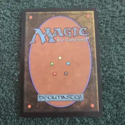 Dismember -New Phyrexia - Near Mint - MTG - Image 2