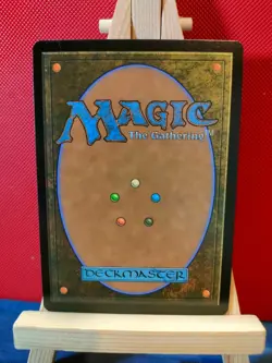Unbreakable Formation - Ravnica Remastered - Rare - NM - MTG - Image 2