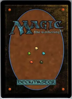 MTG, Mutagen Man, Living Ooze FOIL 273 (Extended Art) Teenage Mutant Ninja Turt - Image 2
