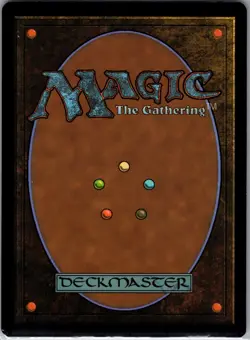 Mizzix of the Izmagnus (Foil Etched) 0586 Commander Masters Foil NM - Image 2