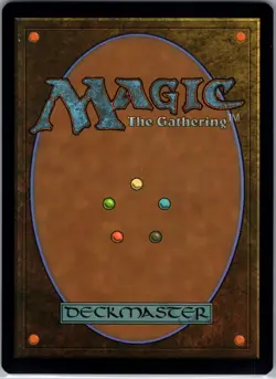 Magic the Gathering - War Room Foil - Commander Legends CMR 361 NM MTG - Image 2