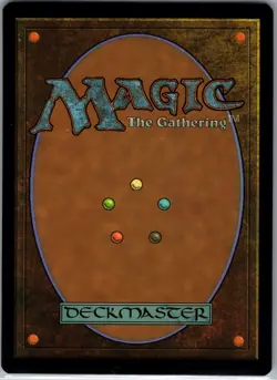 MTG Magic the Gathering Rejuvenating Springs (354/794) Commander Legends NM FOIL - Image 2