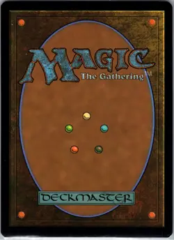 Training Center - Foil - Commander Legends #358/361 MTG Magic The Gathering - Image 2