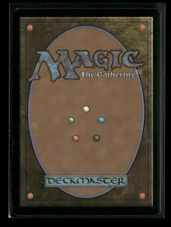 Secrets of Strixhaven: Mystical Archive #12 Winds of Abandon - Image 2