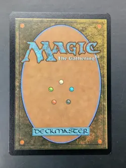 MTG Lorwyn Eclipsed Bitterblossom SPG Regular Showcase Mythic 133 Unplayed - Image 2