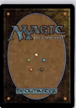Berserk Secrets of Strixhaven: Mystical Archive Regular NM M 0050 - Image 2