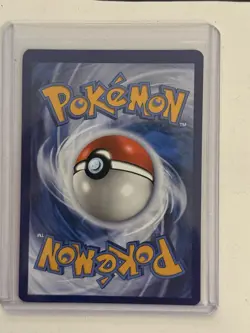 Pokemon Gengar TG06/TG30 Lost Origin Ultra Rare Holo 120 HP Ability - Image 3