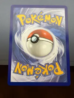 Pokemon TCG - Ascended Heroes - Sprigatito Ex 251/217 - NM - Image 2