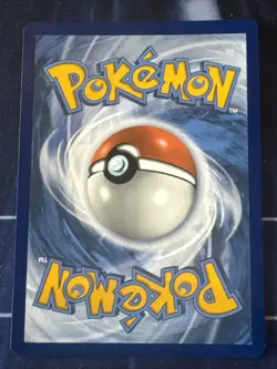 Cassiopeia 094/064 Pokemon TCG SV: Shrouded Fable Special Illustration Rare NM - Image 2