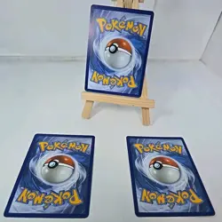 Pokemon TCG First Partners Bundle - Image 5