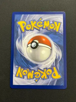 Mega Gardevoir ex 159/132 Ultra Rare Mega Evolution Pokemon Near Mint - Image 2