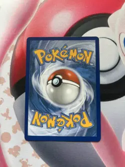 Forest of Vitality 109/088 - Ultra Rare - Perfect Order - Pokemon TCG - Image 2