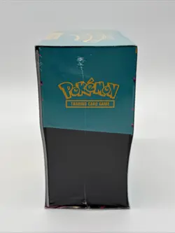 Pokemon TCG Ascended Heroes Elite Trainer Box ETB NEW & SEALED - Image 4