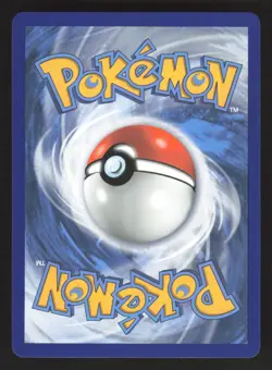 Lucario GX SV64/SV94 Pokemon TCG Hidden Fates: Shiny Vault NM - Image 2