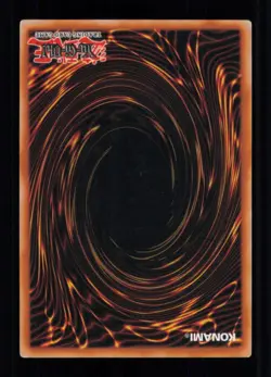 COCATORIUM THE HEAVY METAL AVIAN GFP2-EN038 YU-GI-OH LP - Image 2