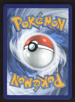 Zapdos ex 049 Pokemon TCG SV: Scarlet & Violet Promo Cards NM - Image 2