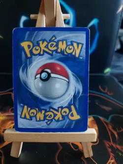 Pokemon TCG Brock's Primeape Gym Challenge Card 35/132 Regular - Image 2