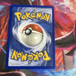 51/100 | Quilava | EX Sandstorm | Pokemon Card | NM - Image 5