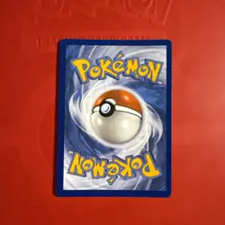 Pikachu - 088 - SV: Scarlet & Violet Promo Cards (SVP) M/NM - Image 3